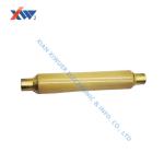 Live Line Capacitor 12kv Capacitor Rods Used In 3.6kV~40.5kV High Voltage Live