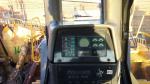 Used KOMATSU D475A Bulldozer For Sale