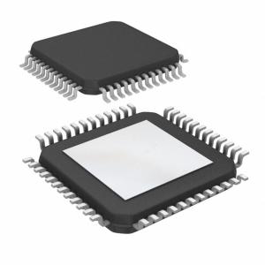 Quality LTC3676HLXE#PBF wholesale
