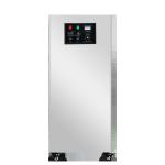 100g 300g 500g 1000g Water Ozone Generator Wastewater Treatment For Textile