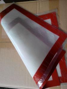 Quality silicone baking mat wholesale