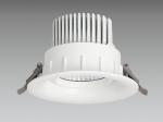 12W / 42W Commercial Lighting Fixture LED Downlight Spotlight