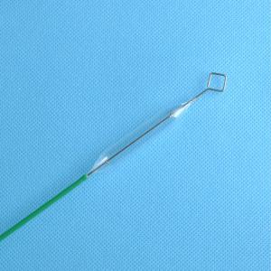 Quality disposable nylon biliary balloon dilation catheter wholesale