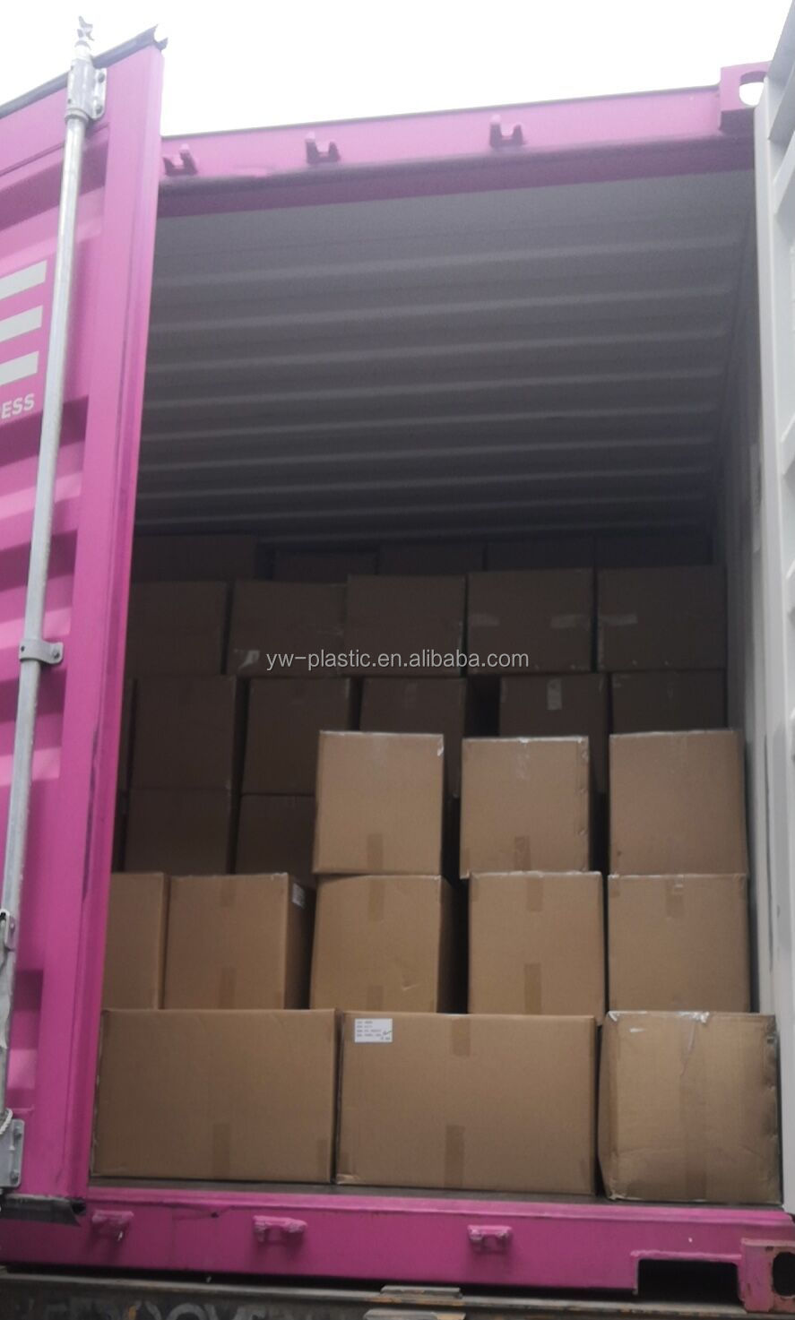 30% Deposit 70% Balance Door Seal D-Type Strip Weather Stripping for Doors and Windows