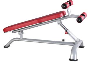 Quality Abdominal Bench wholesale
