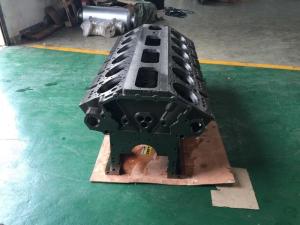 Quality Diesel Marine cummins Engine Parts Cylinder Block for NTA855 KTA19 KTA38 wholesale