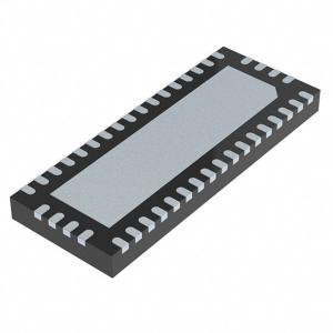 Quality PI2PCIE2422ZHEX wholesale