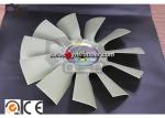 YNF03929 JCB360 JS360 Engine Fan Blade 30-927057 30/927057 30927057