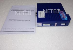 Quality Game Elf 412 in 1 Vertical Jamma Board wholesale