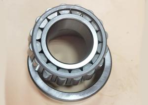Quality 32313 SKF Main Rod Bearing wholesale