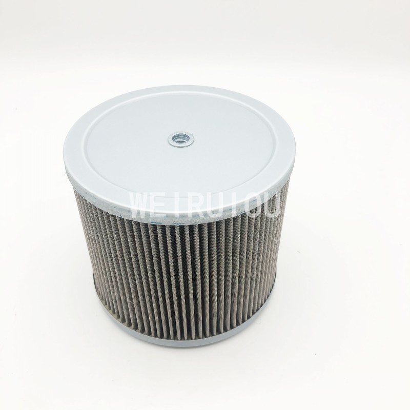 Suction Oil Filter MMH81350 MMJ80060