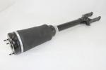 A1643206113 A1643205813 Air Strut Replacement Mercedes Benz X164 Air Suspension