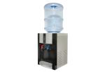 Desktop ABS Plastic Hot andCold Water Dispenser Bottled Water Dispenser