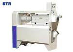 ISO approved MWPG600 silky rice water polisher of high quality