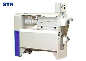 Quality ISO approved MWPG600 silky rice water polisher of high quality wholesale