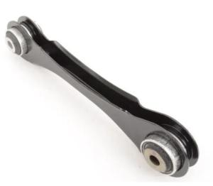 Quality BMW 33326792539 Chassis Parts Rear Upper Control Arm Left wholesale