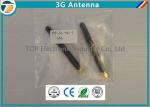 2100MHz 3G Modem Antenna