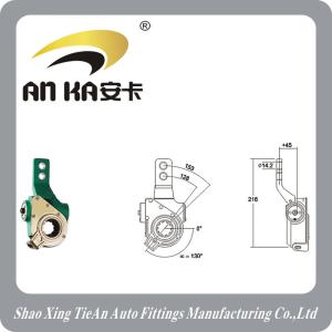 Quality Slack Adjuster Automatic 4175025100 wholesale