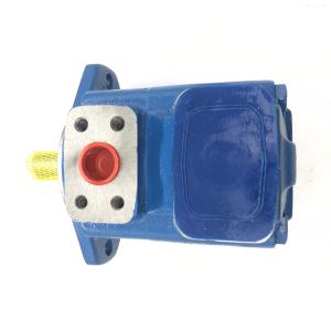 Quality R902092463 AA11VLO145DRS/11L-NSD62N00-ES Excavatorplungerpump wholesale