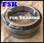 2097938 M , 352938 Tapered Roller Bearings Double Row 190 × 260 × 95 Mm For