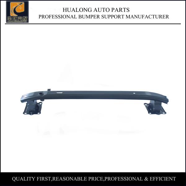 2010 Hyundai IX35 Front Bumper Support from Hyundai Car Skeleton Factory OEM