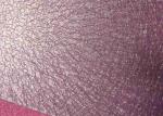 Leather Or Water Texture Powder Coating For Pot Or Cooker Kitchen Furniture