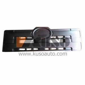 Quality Kuso Hino 700 Profia Front Panel Hino Body Parts wholesale