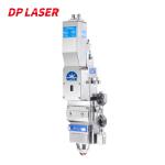 High Efficiency Fiber Laser Cutting Machine Head WSX KC15 SW20 NC30 NC60 NC62