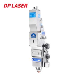 Quality WSX NC62A High Power Laser Cutting Head QBH Automatic Focus wholesale