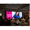 Buy cheap 1000*500mm Fixed Full Color LED Display Screen P3.9 For Indoor Commercial from wholesalers
