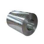 A653 Zinc Coated Hot Dipped Galvanized Steel Strip G3302 Banding GI Sheet Coil