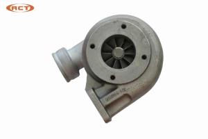 Quality S2B 290 Excavator Turbocharger 04259315KZ 318844 04259315 20500295 20470372 wholesale