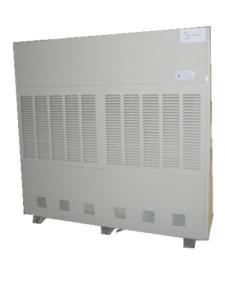 Quality 960L/D Industrial Dehumidifier wholesale