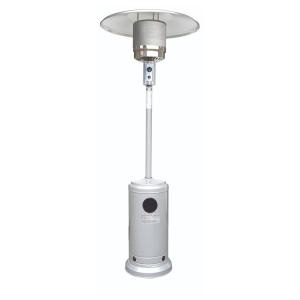 Quality Stainless Steel Propane Natural Gas Heater Free Standing wholesale