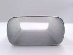 Anodic Oxidation Metal Stamping Parts Shell Aluminium Alloy For Electronics Body