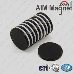 Quality N35 Magnet Neodymium wholesale