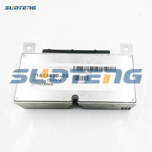 Quality 11443400 Air Conditioner Control Unit VOE11443400 for L60F wholesale