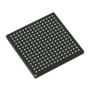 Quality XC7S6-1CSGA225C wholesale