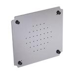 SC APC Connector Polishing Fixture