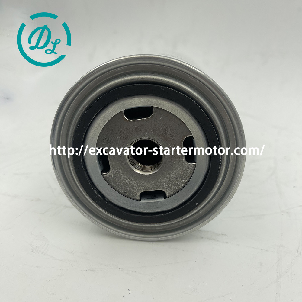 Fuel Filter 20805349 VOE20805349 Volvo Filter Excavator EC180D