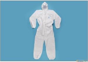Quality Reusable Barrier Soft Hospital Standard Isolation Sterile Disposable Gowns wholesale