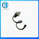 612600090766 Oil Pressure Sensor M18*1.5 For Weichai Engine Spare Parts