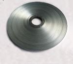 Customized PET Laminated Aluminum Foil PET+ALU+PE 6-12 Micron Thickness