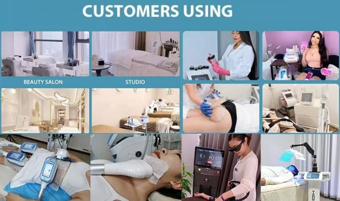 14 In 1 Peeling Hydro Microdermabrasion, Oxygen Jet Aqua Care, Deep Cleansing And Moisturizing Skin, Removes wrinkles
