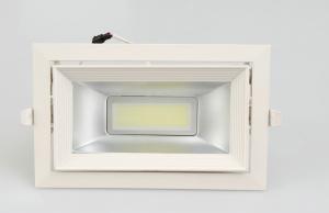 Quality 30W/45W LED SPOTLIGHTS LSA103016 FOR DISPLAY LIGHTING wholesale