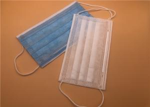Quality Disposable Face Mask wholesale