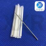 Optical Closures Accessories Fiber Protection Sleeve Heat Shrinkable 60MM OD2