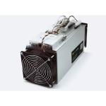 Scrypt Ltc Miner Machine , Dogecoin Innosilicon A4+ 620m 750W