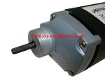 China Mini ZN-35-1 Portable Concrete Vibrator Machines For 35mm Concrete