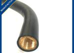 Tweco Mig Welding Torch 62A45 Welding Swan Neck